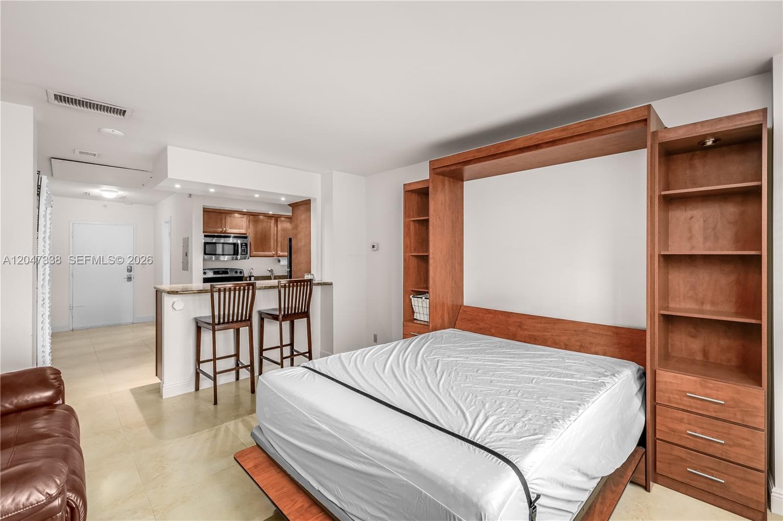 405 N Ocean Blvd # 117, Pompano Beach, FL 33062