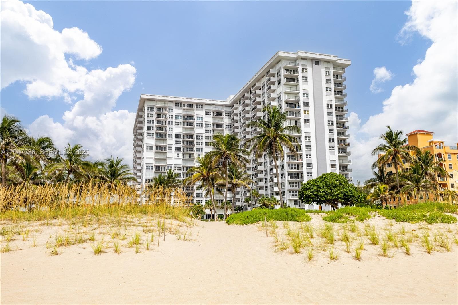 405 N Ocean Blvd # 117, Pompano Beach, FL 33062 photo 5