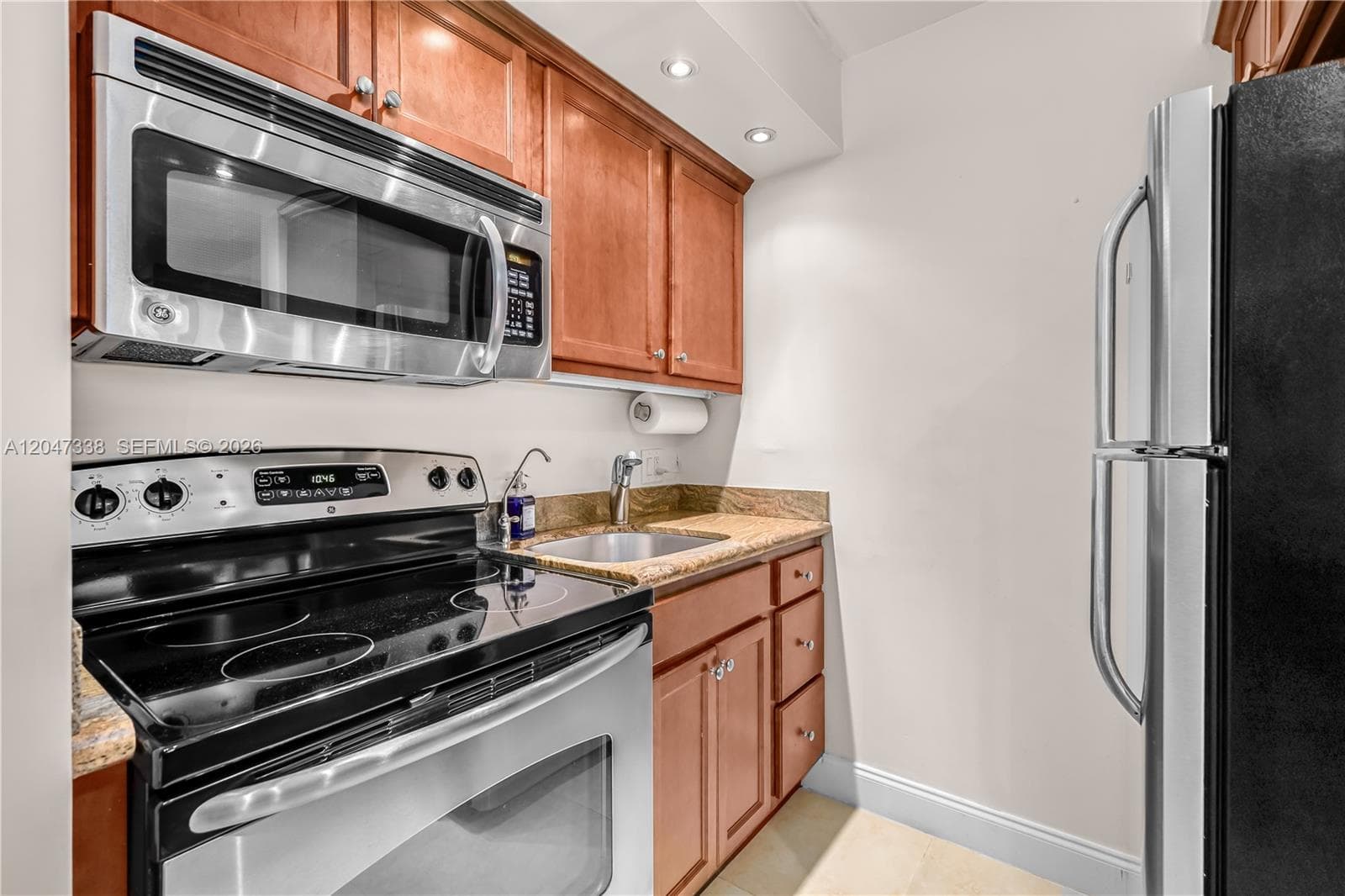 405 N Ocean Blvd # 117, Pompano Beach, FL 33062 photo 4