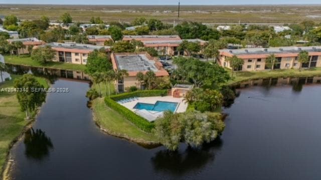 182 Lakeview Dr # 204, Weston, FL 33326 photo 2