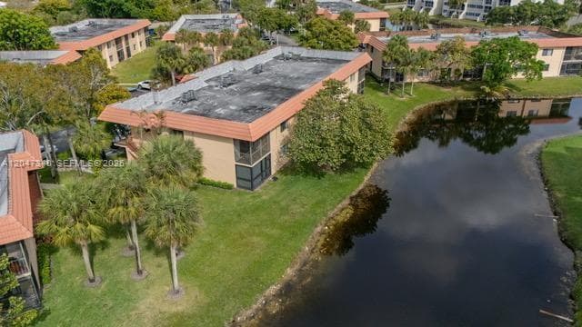 182 Lakeview Dr # 204, Weston, FL 33326 photo 3