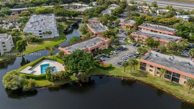182 Lakeview Dr # 204, Weston, FL 33326 photo 4