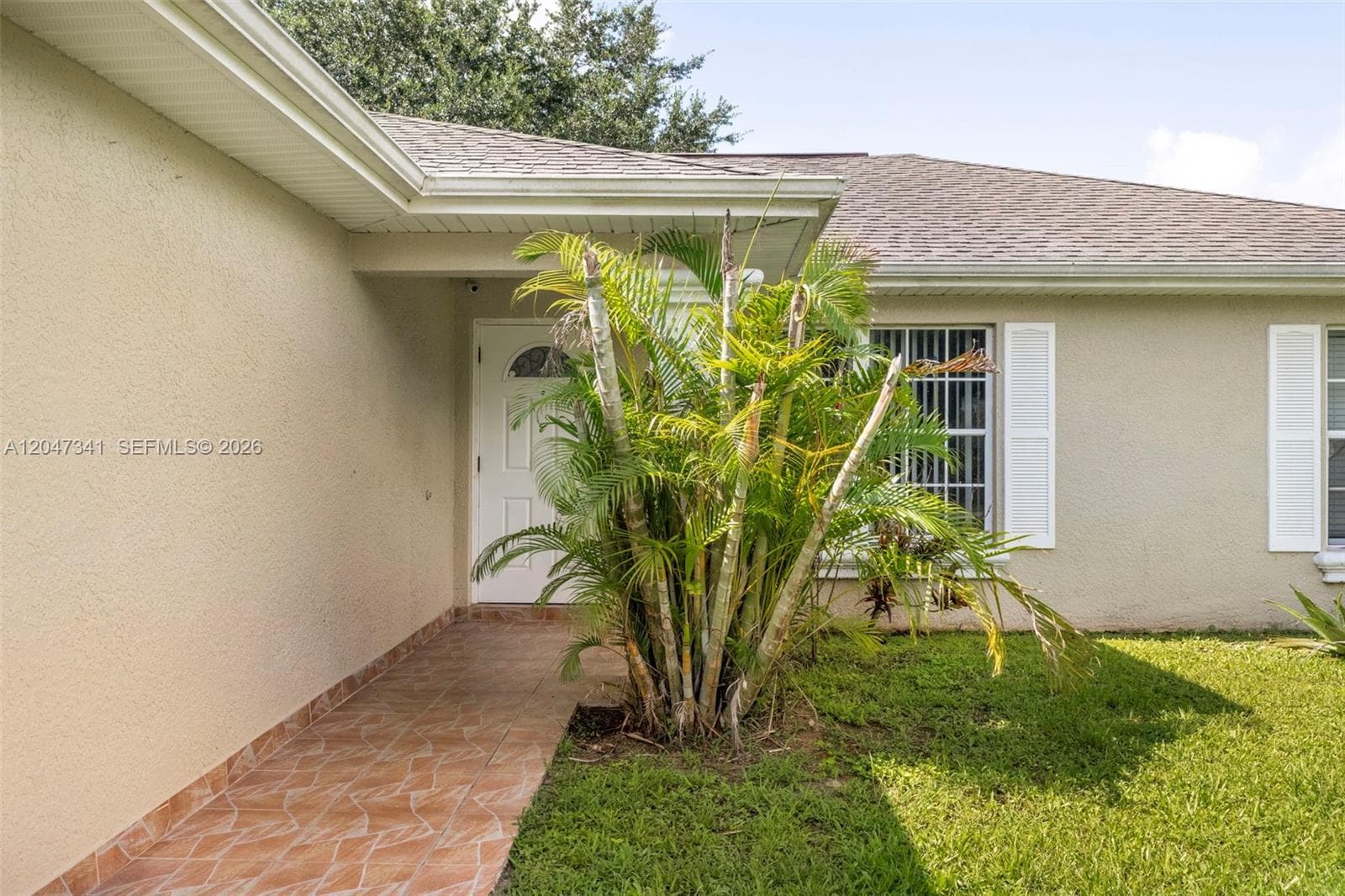 2501 57th Street West, Lehigh Acres, FL 33971 photo 4
