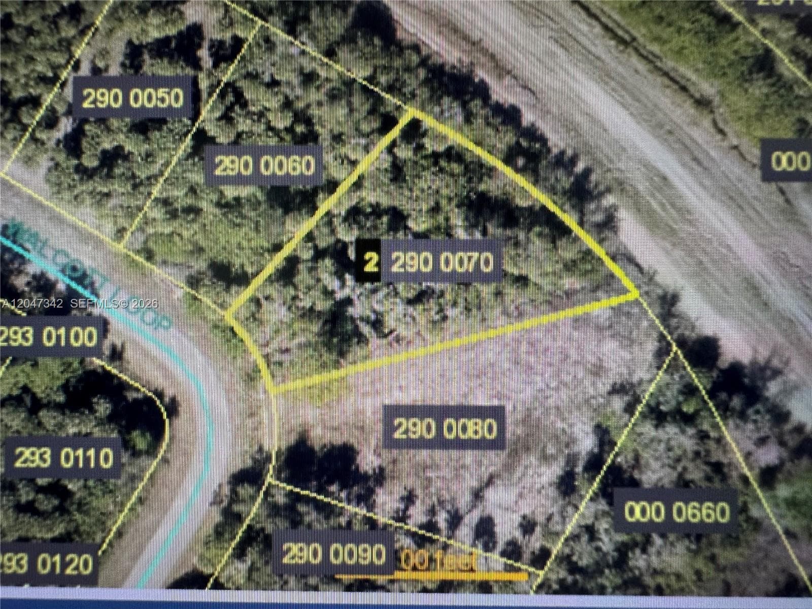 1991 WALCOTT LOOP, Lehigh Acres, FL 33972 photo 2
