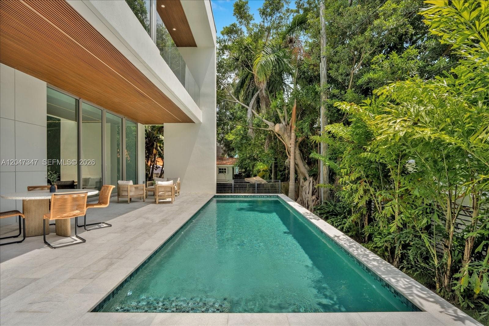 7701 Coquina Drive, North Bay Village, FL 33141 photo 3