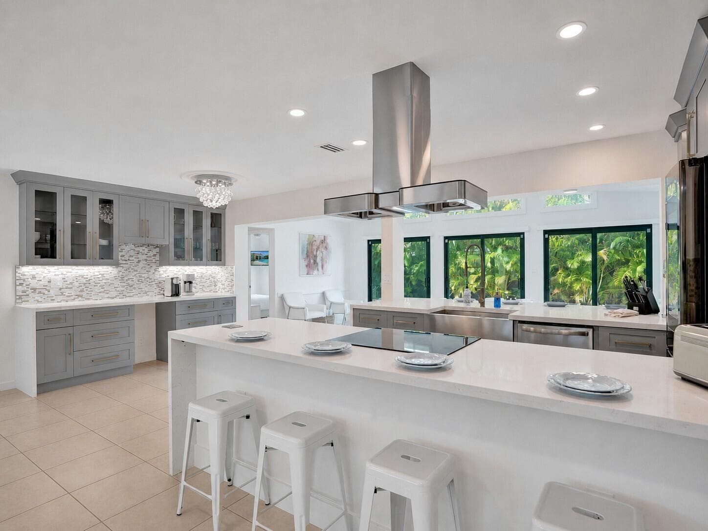 5251 NE 26th Avenue, Fort Lauderdale, FL 33308 photo 3