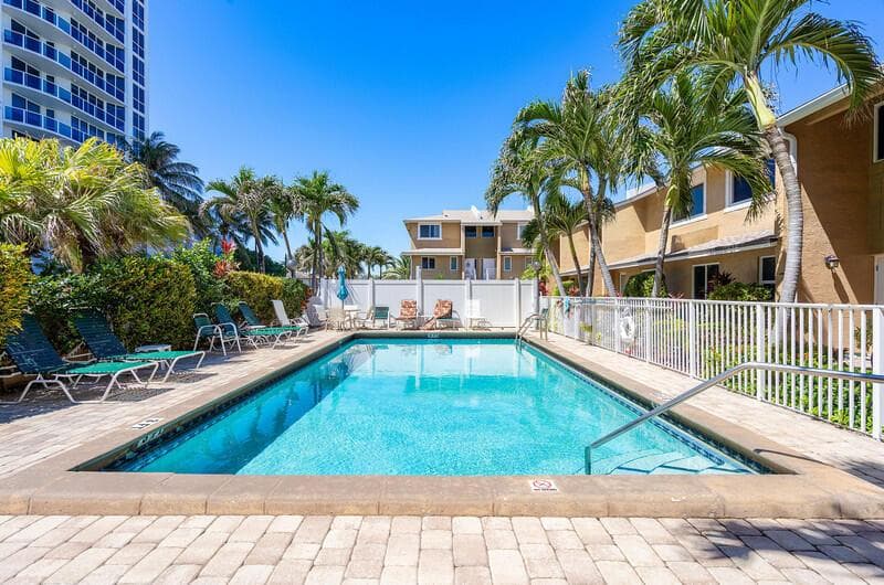 3409 SE 8th Street # 6, Pompano Beach, FL 33062 photo 4