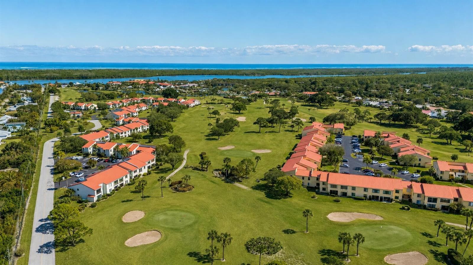 5403 SE Miles Grant Road # H-209, Stuart, FL 34997 photo 3
