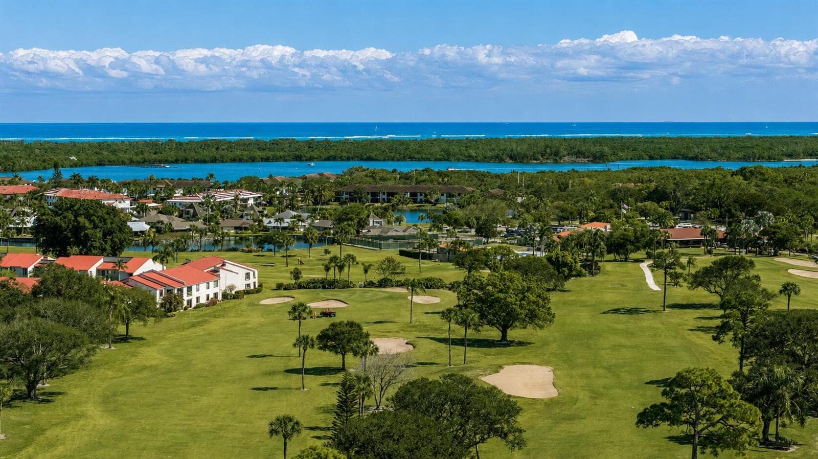 5403 SE Miles Grant Road # H-209, Stuart, FL 34997 photo 5