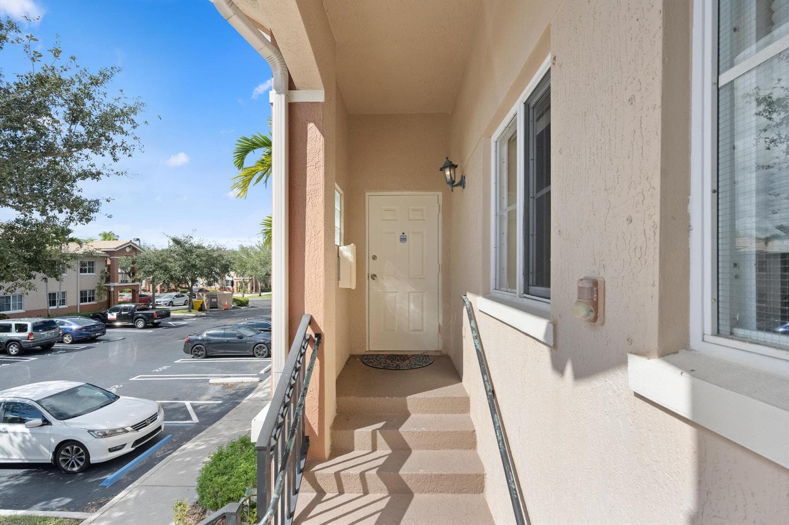 3504 Briar Bay Boulevard # 202, West Palm Beach, FL 33411 photo 2