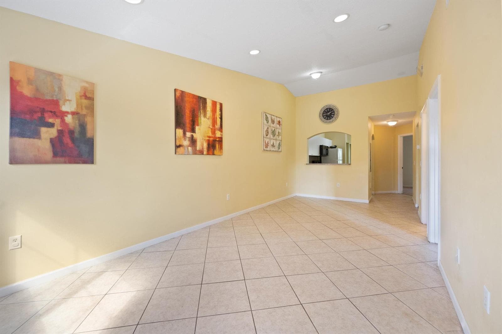3504 Briar Bay Boulevard # 202, West Palm Beach, FL 33411 photo 3