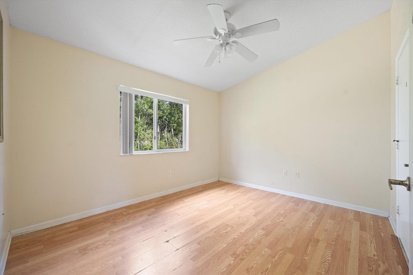 3504 Briar Bay Boulevard # 202, West Palm Beach, FL 33411 photo 5