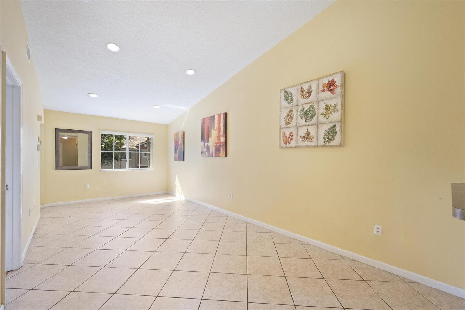 3504 Briar Bay Boulevard # 202, West Palm Beach, FL 33411 photo 4