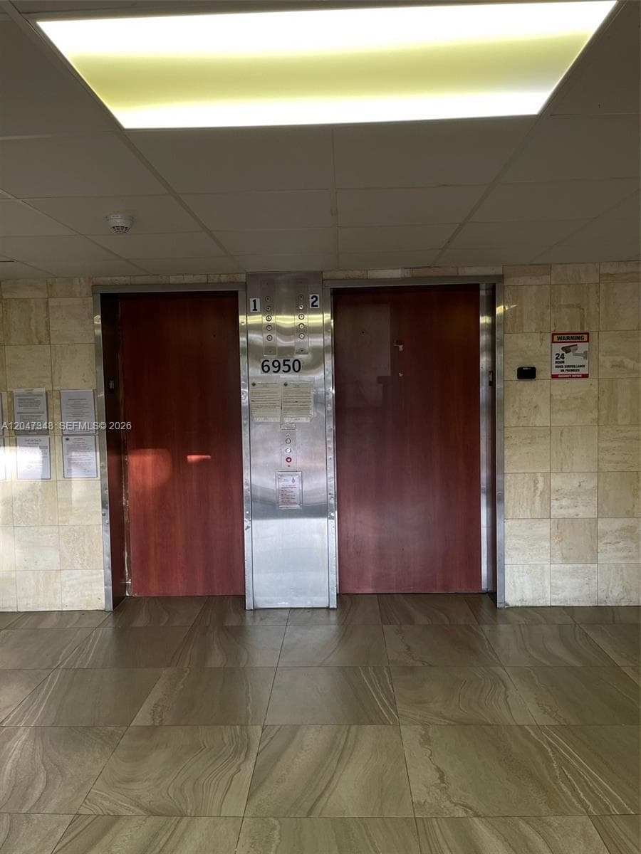 6950 Miami Gardens Dr # 2-312A, Hialeah, FL 33015 photo 3