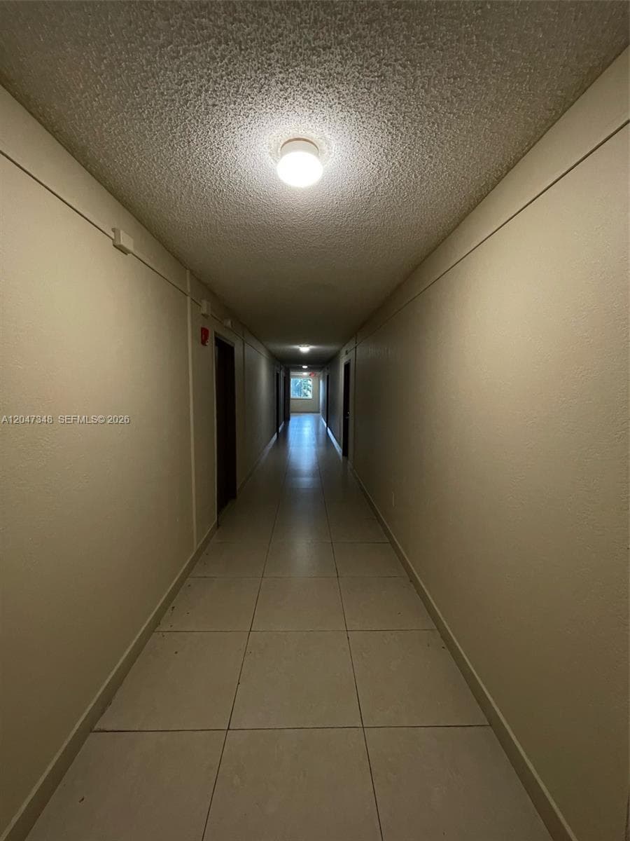 6950 Miami Gardens Dr # 2-312A, Hialeah, FL 33015 photo 5