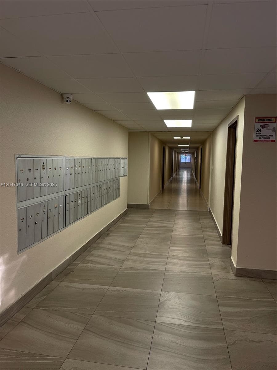 6950 Miami Gardens Dr # 2-312A, Hialeah, FL 33015 photo 4