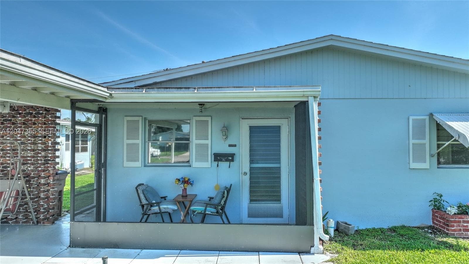 2201 Croton Ct., Lehigh Acres, FL 33936 photo 4