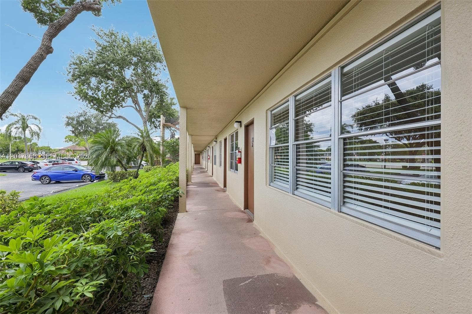 13455 SW 9th Ct # 108J, Pembroke Pines, FL 33027 photo 3