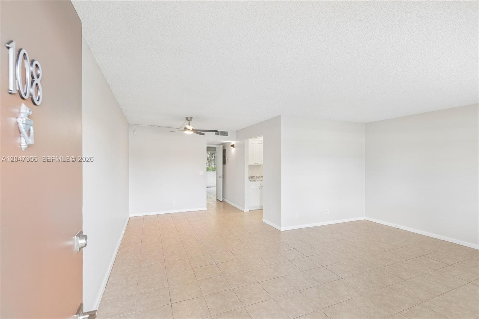 13455 SW 9th Ct # 108J, Pembroke Pines, FL 33027 photo 5