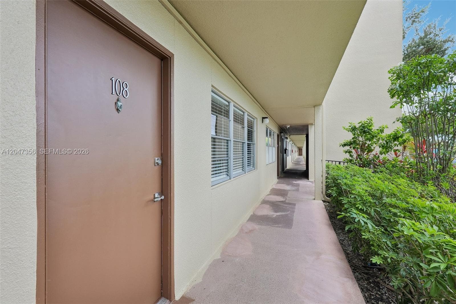 13455 SW 9th Ct # 108J, Pembroke Pines, FL 33027 photo 4
