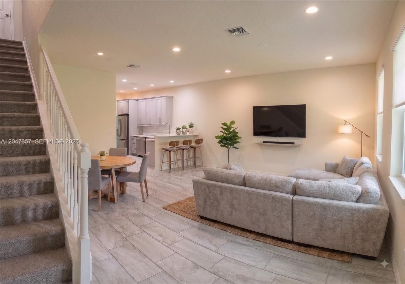 4022 Long Leaf Ln # 4022, Hollywood, FL 33021 photo 2