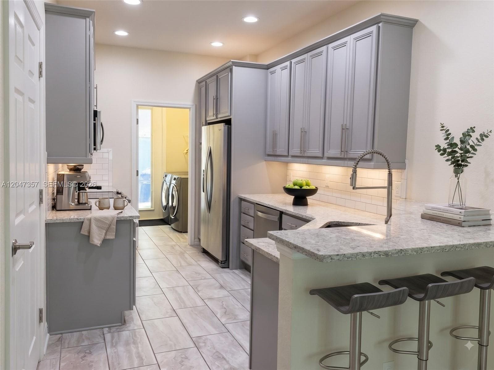 4022 Long Leaf Ln # 4022, Hollywood, FL 33021 photo 3