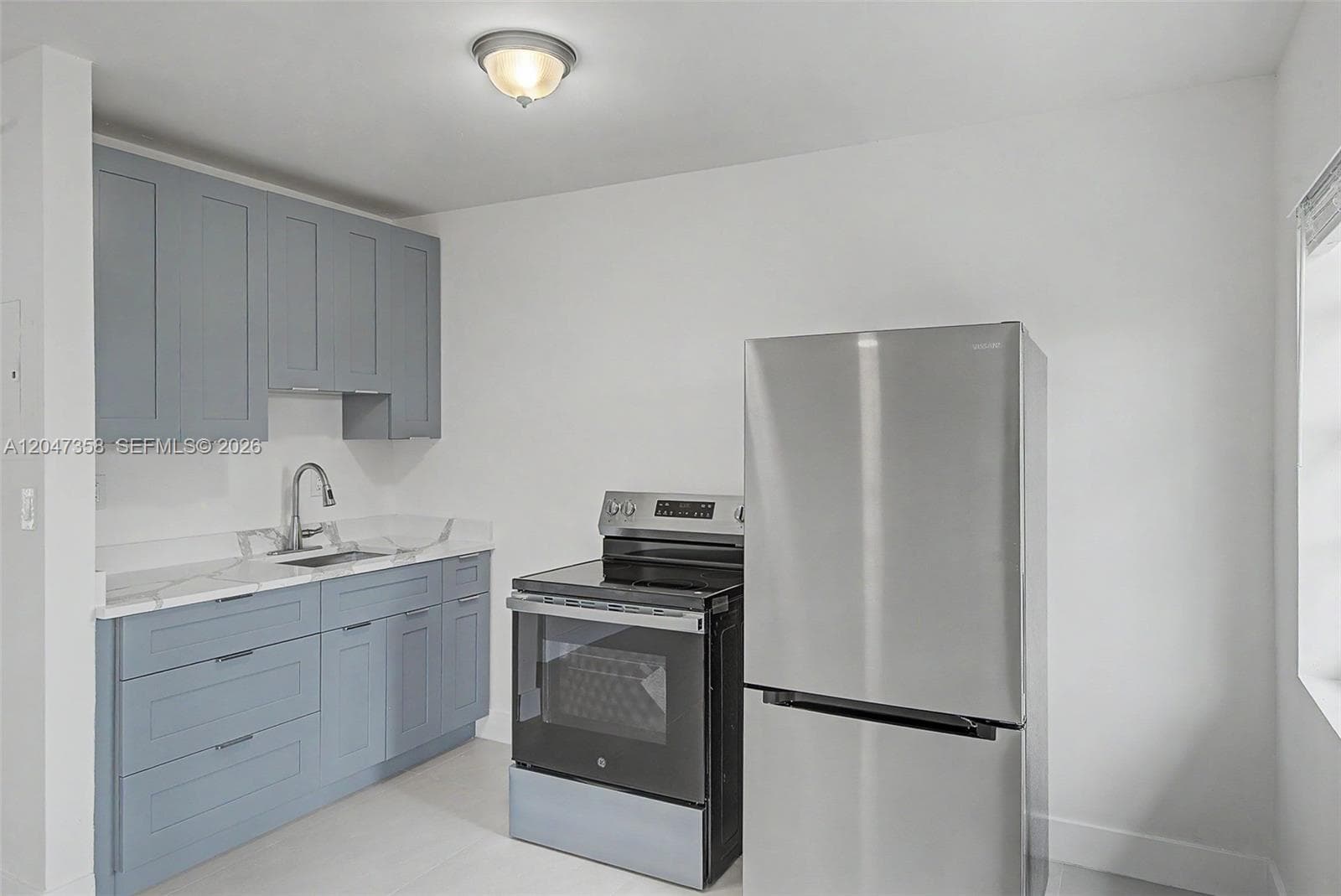 1021 SW 3rd St # 6, Miami, FL 33130 photo 2