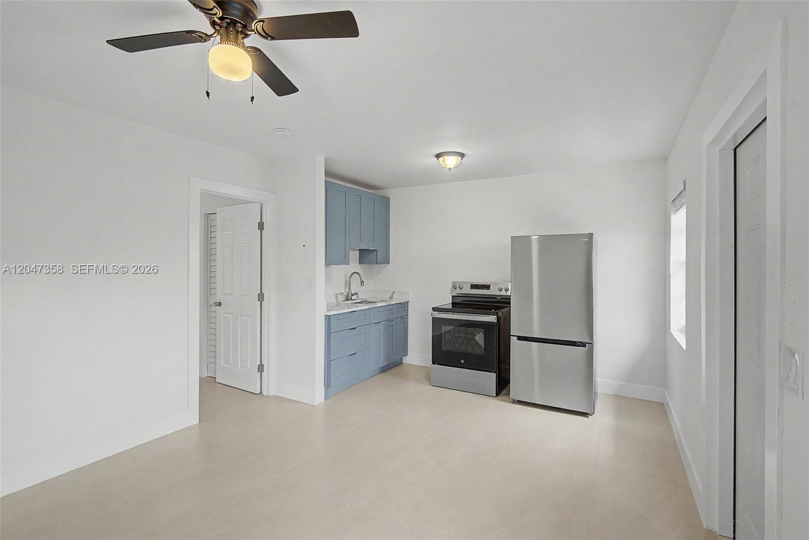 1021 SW 3rd St # 6, Miami, FL 33130 photo 3
