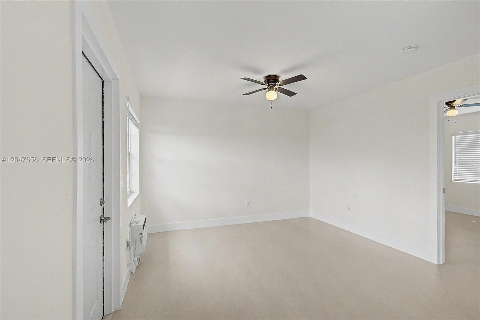 1021 SW 3rd St # 6, Miami, FL 33130 photo 5