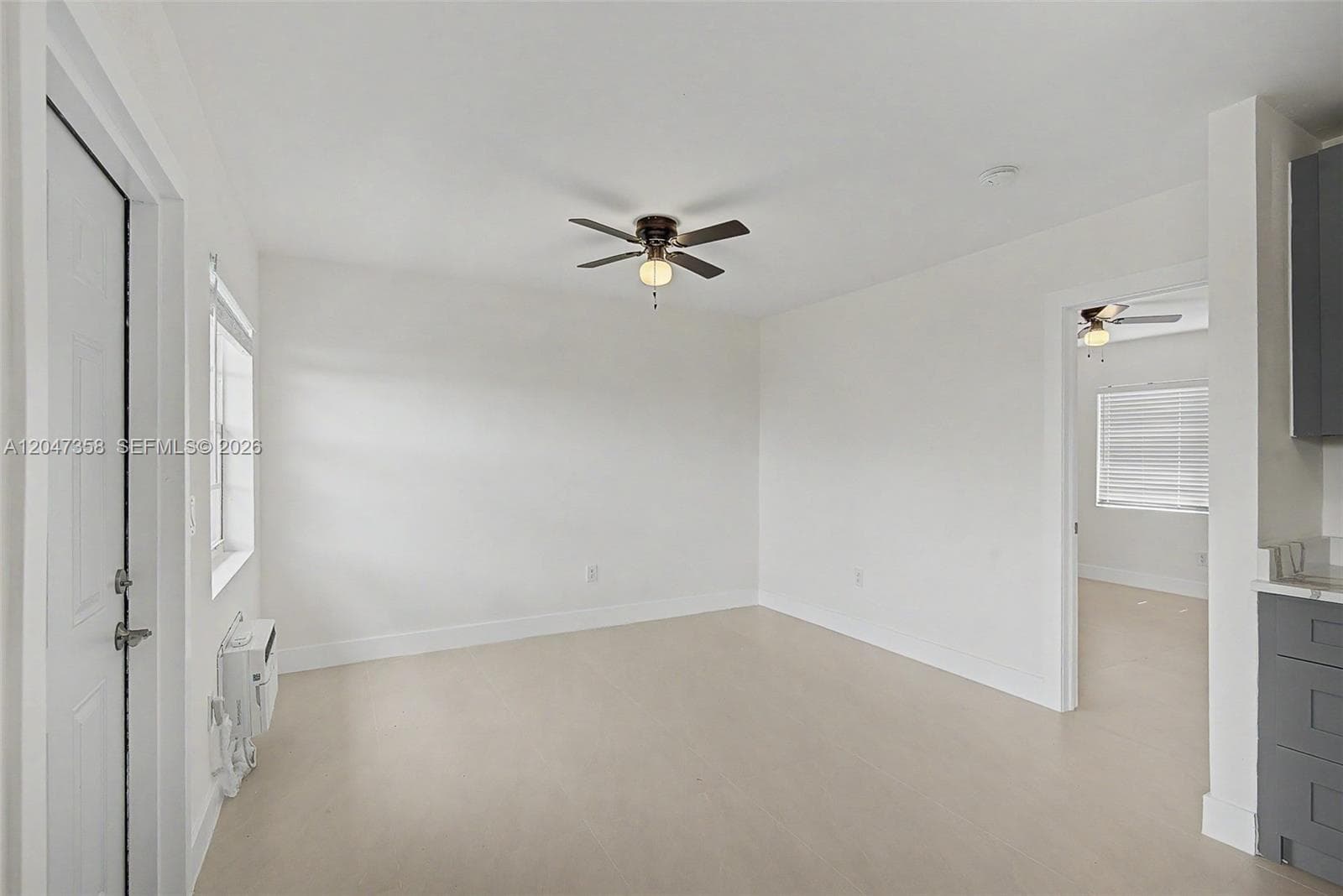 1021 SW 3rd St # 6, Miami, FL 33130 photo 4