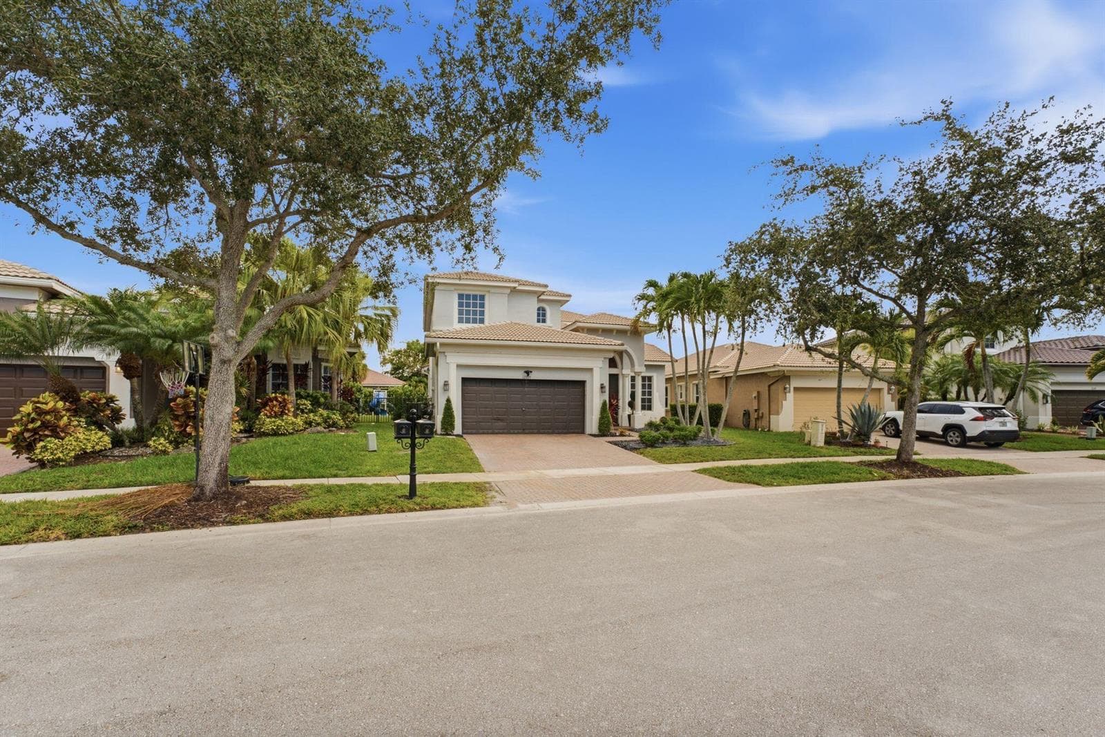 12339 NW 77th Manor, Parkland, FL 33076 photo 3