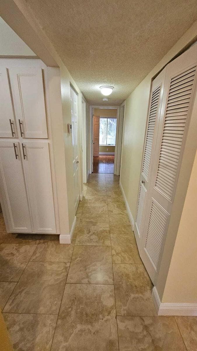 205 Foxtail Drive # H3, FL 33415 photo 5