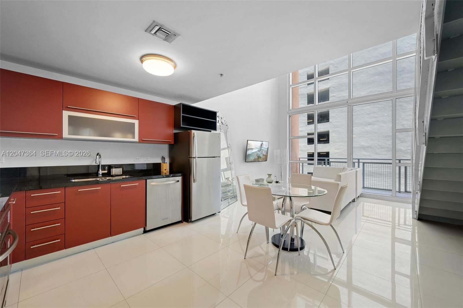 244 Biscayne Blvd # 451, Miami, FL 33132 photo 3