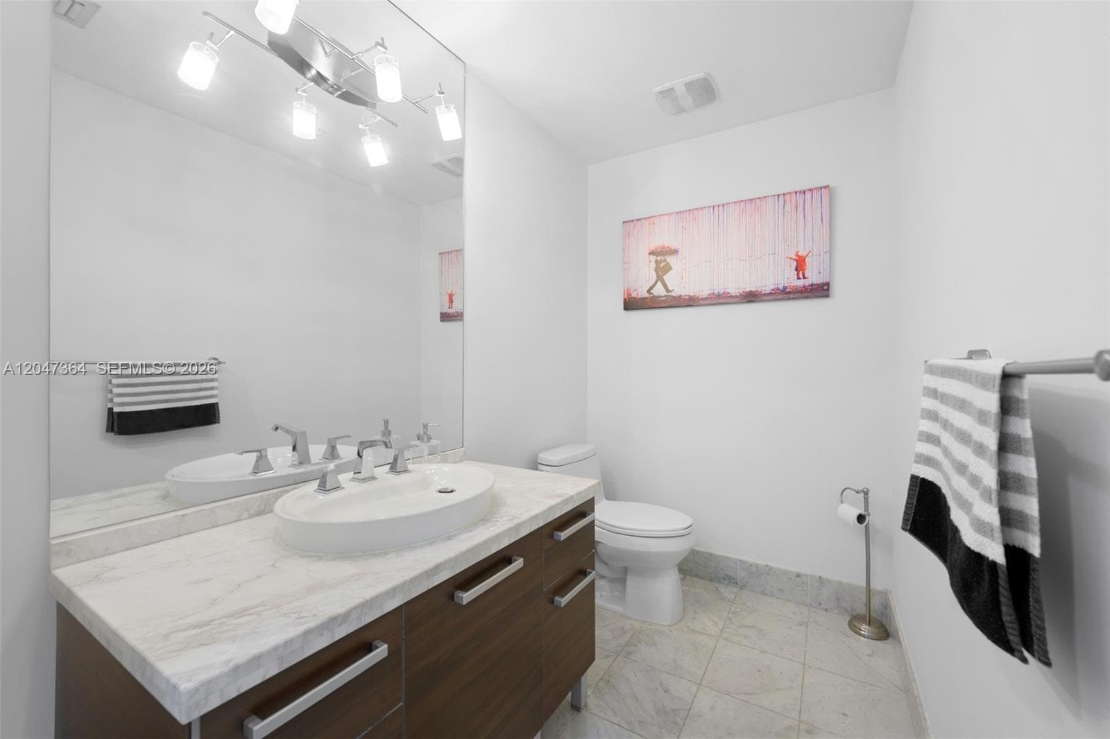 244 Biscayne Blvd # 451, Miami, FL 33132 photo 5