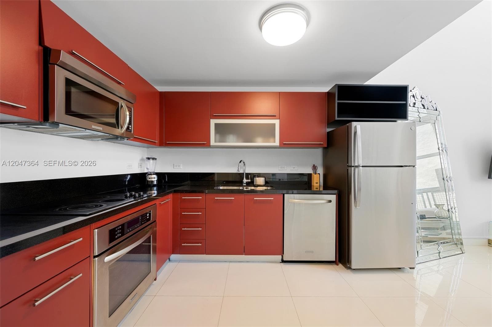 244 Biscayne Blvd # 451, Miami, FL 33132 photo 4