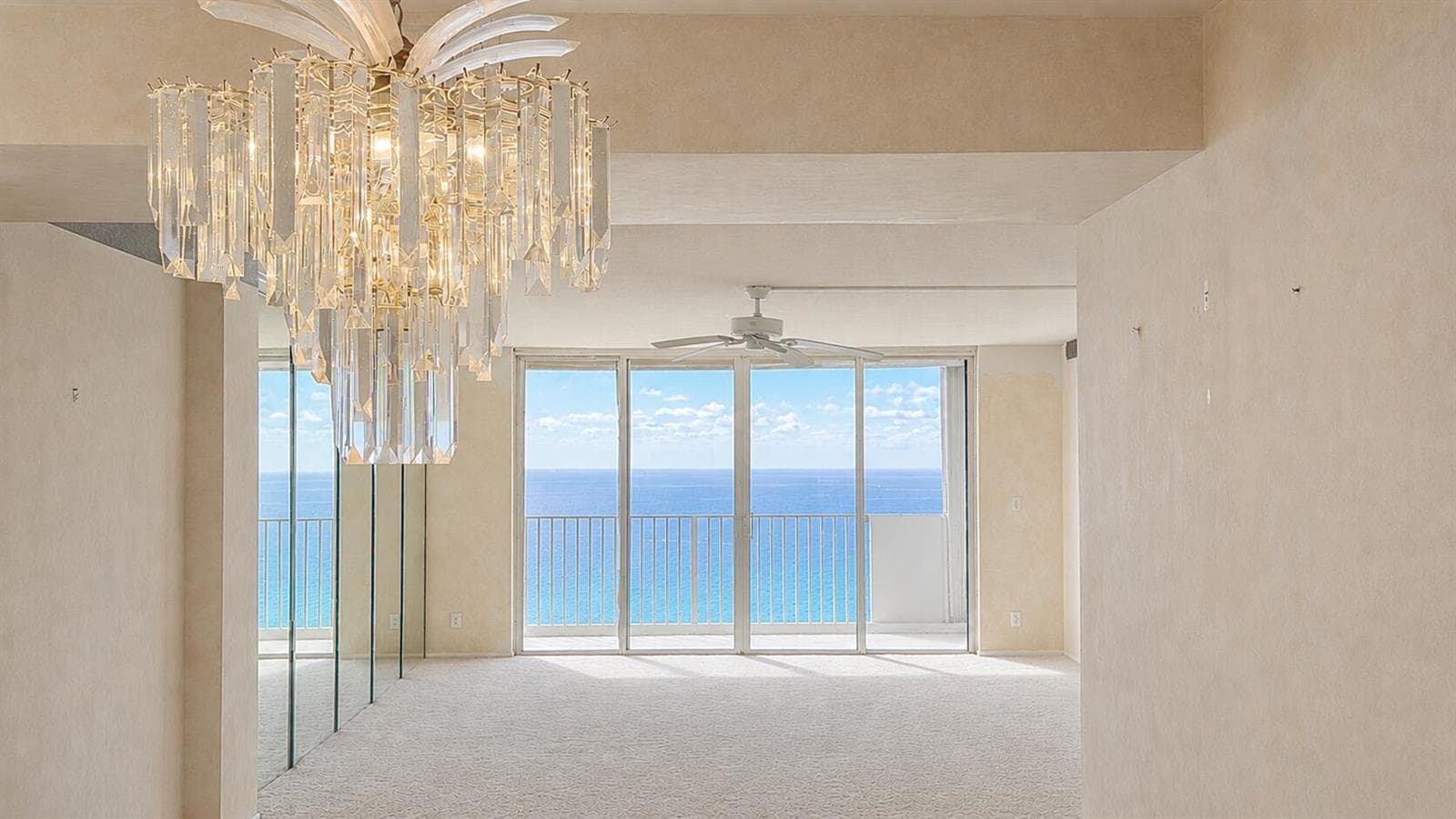 3000 S Ocean Boulevard # 1404, Boca Raton, FL 33432 photo 4