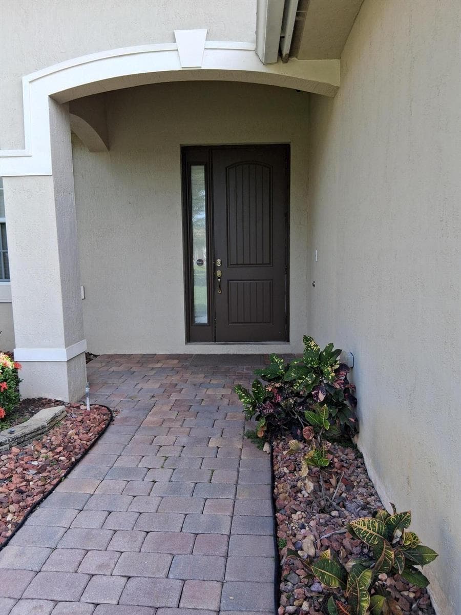 8490 LYONS RANCHES Road, Boynton Beach, FL 33472 photo 2
