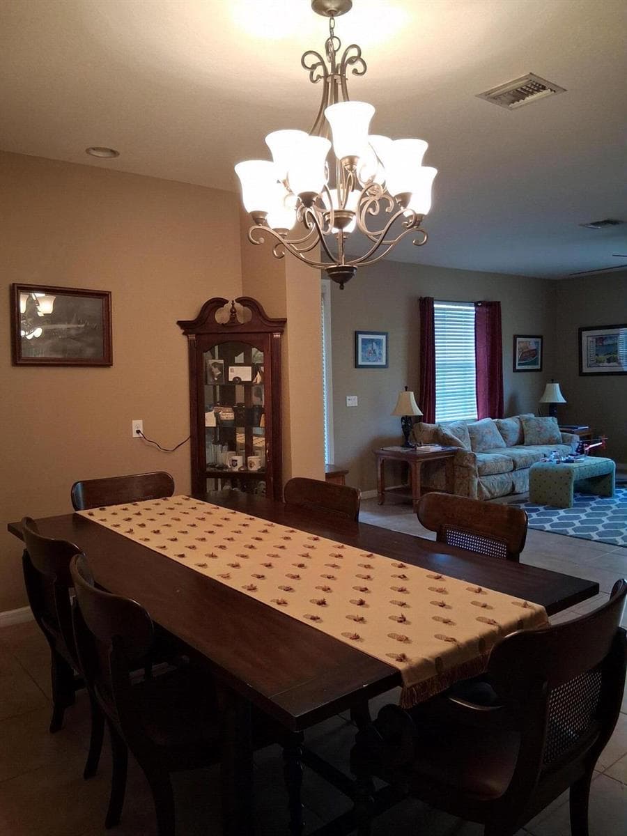 8490 LYONS RANCHES Road, Boynton Beach, FL 33472 photo 3