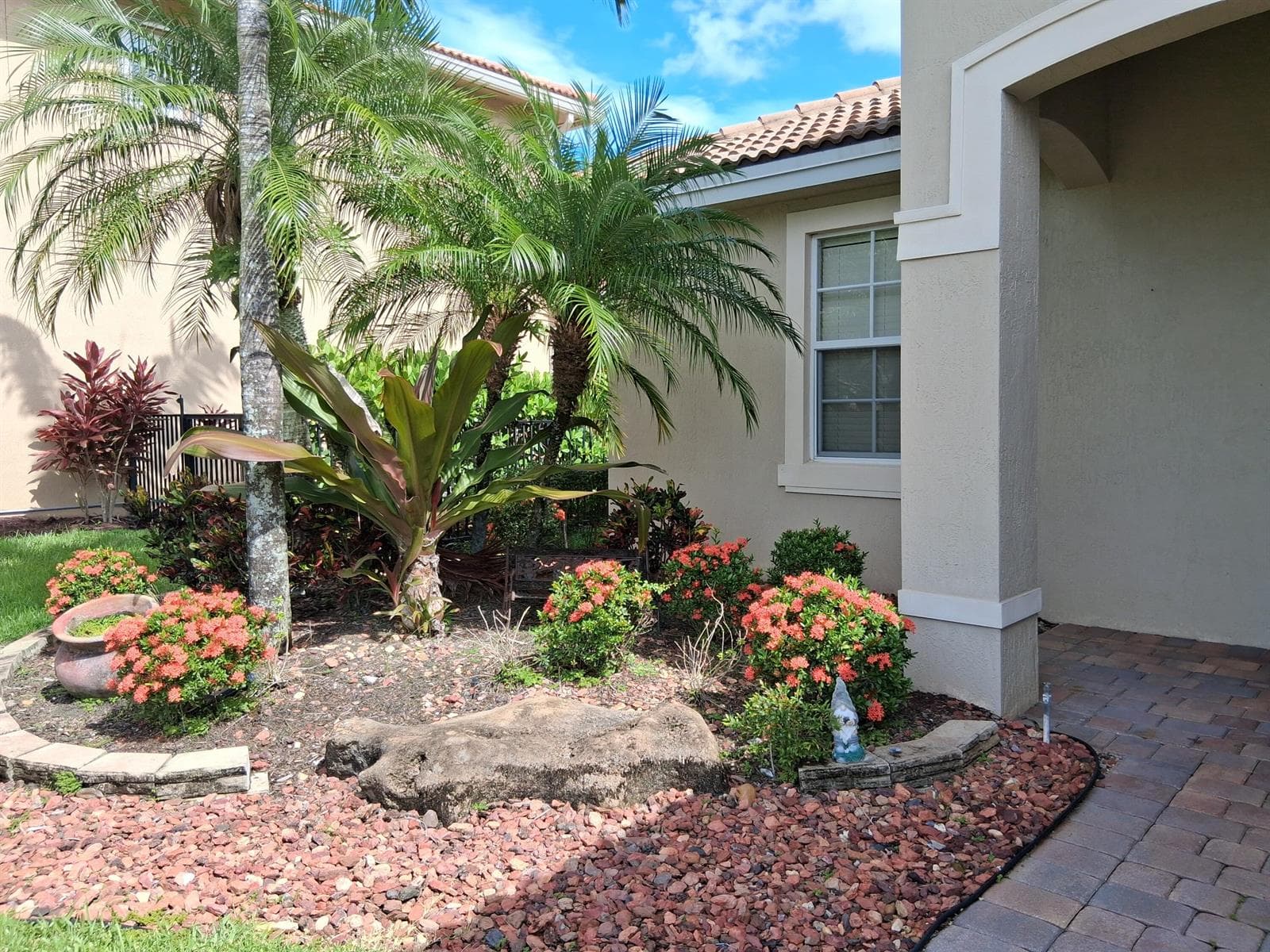 8490 LYONS RANCHES Road, Boynton Beach, FL 33472