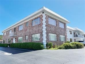 310 S Cypress Road # 729, Pompano Beach, FL 33060 photo 2
