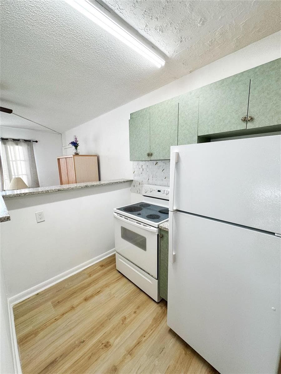 310 S Cypress Road # 729, Pompano Beach, FL 33060 photo 5