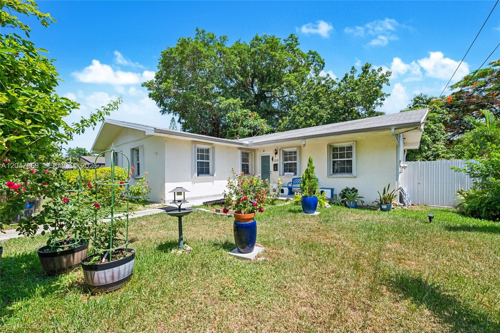 3750 Percival Ave, Miami, FL 33133 photo 2