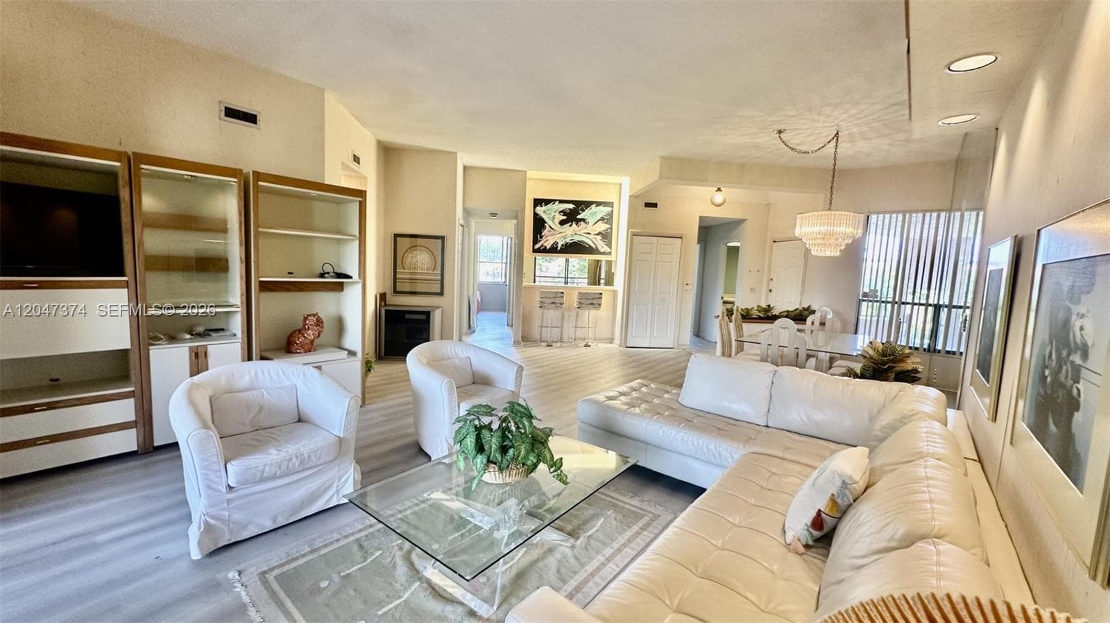 7472 La Paz Blvd # 301, Boca Raton, FL 33433 photo 2