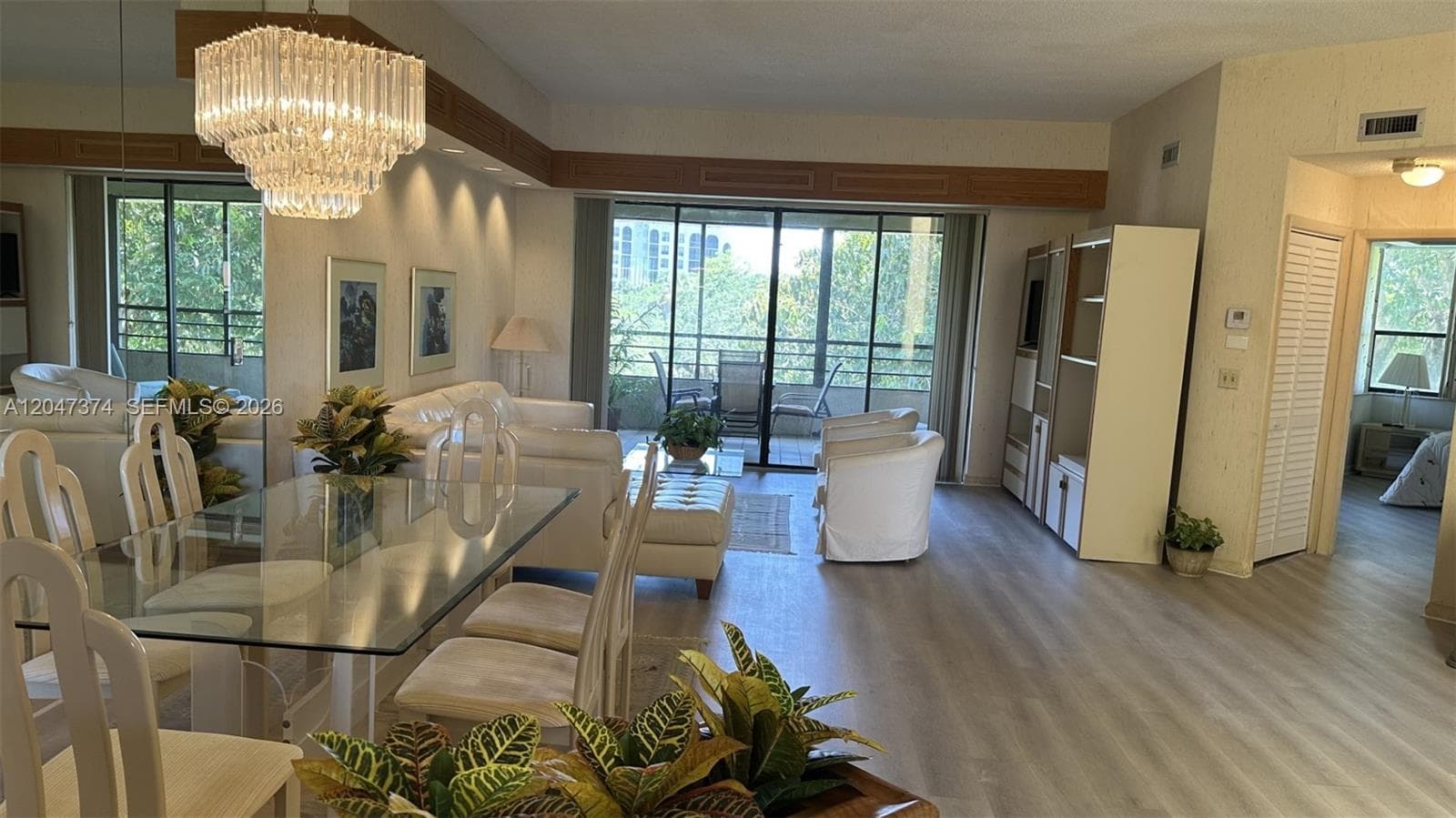 7472 La Paz Blvd # 301, Boca Raton, FL 33433 photo 3