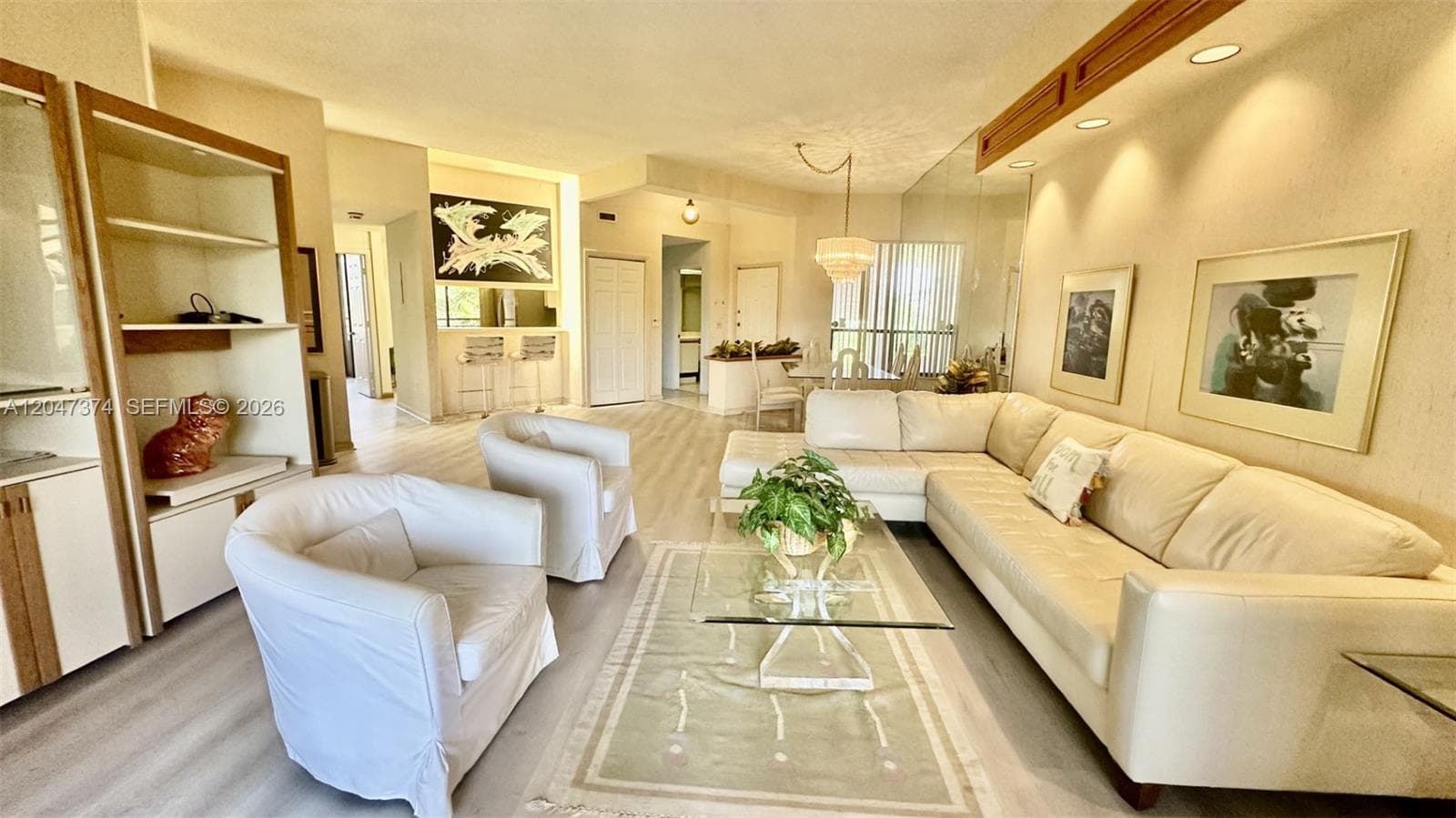 7472 La Paz Blvd # 301, Boca Raton, FL 33433