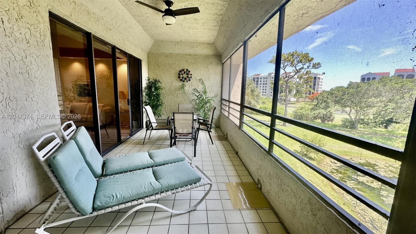 7472 La Paz Blvd # 301, Boca Raton, FL 33433 photo 5