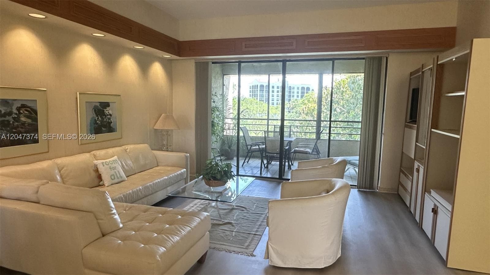 7472 La Paz Blvd # 301, Boca Raton, FL 33433 photo 4