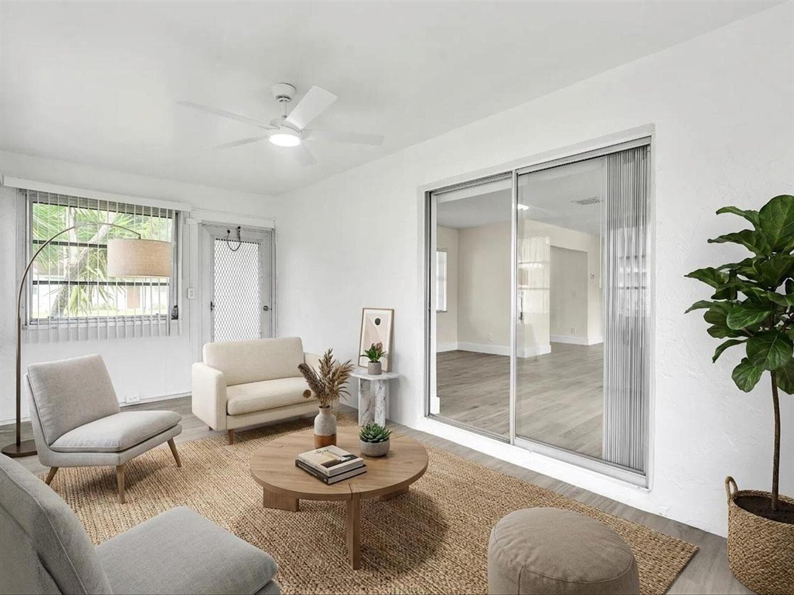 3629 SW Natura Avenue, Deerfield Beach, FL 33441 photo 3