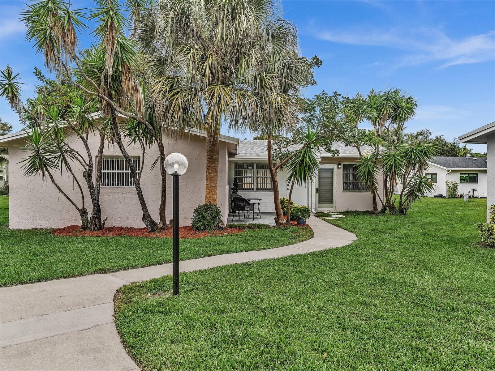 3629 SW Natura Avenue, Deerfield Beach, FL 33441
