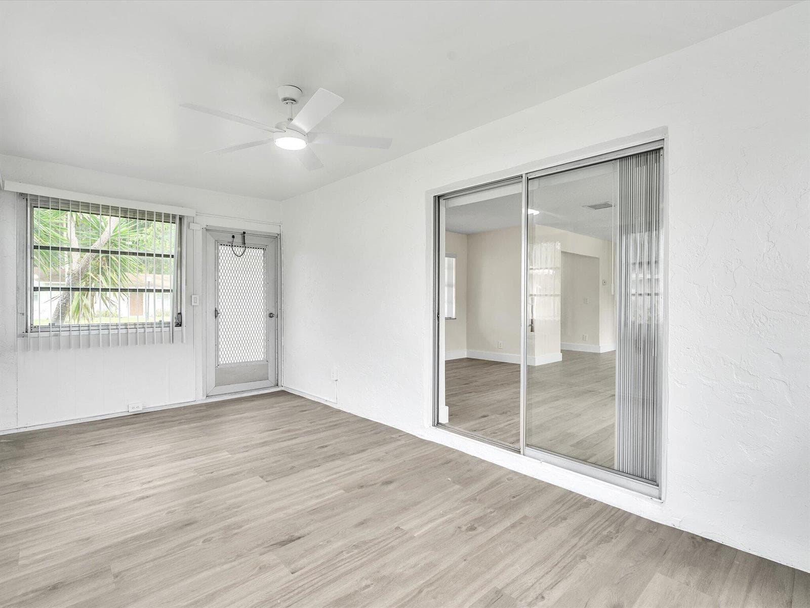 3629 SW Natura Avenue, Deerfield Beach, FL 33441 photo 4
